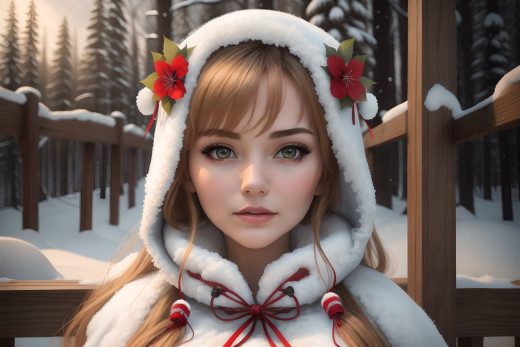 1659249 (a): :1920x1280